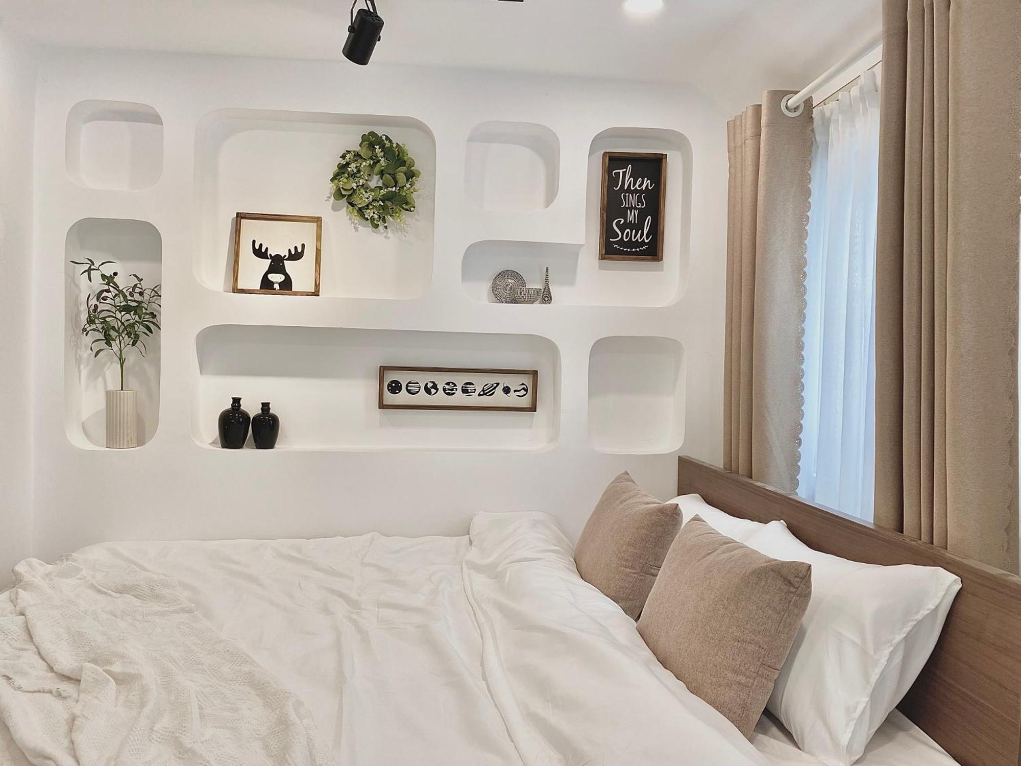 Mua Home Đà Nẵng Ngoại thất bức ảnh