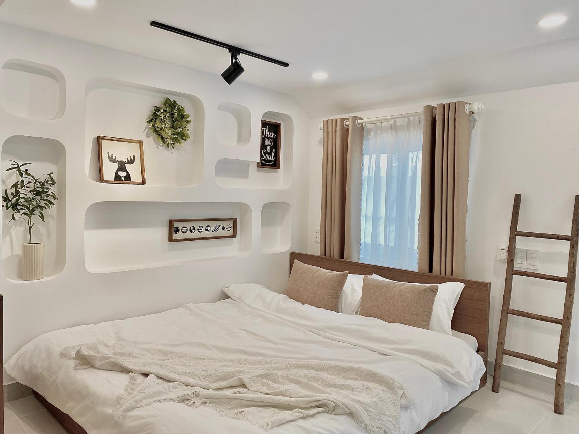 Mua Home Đà Nẵng Ngoại thất bức ảnh