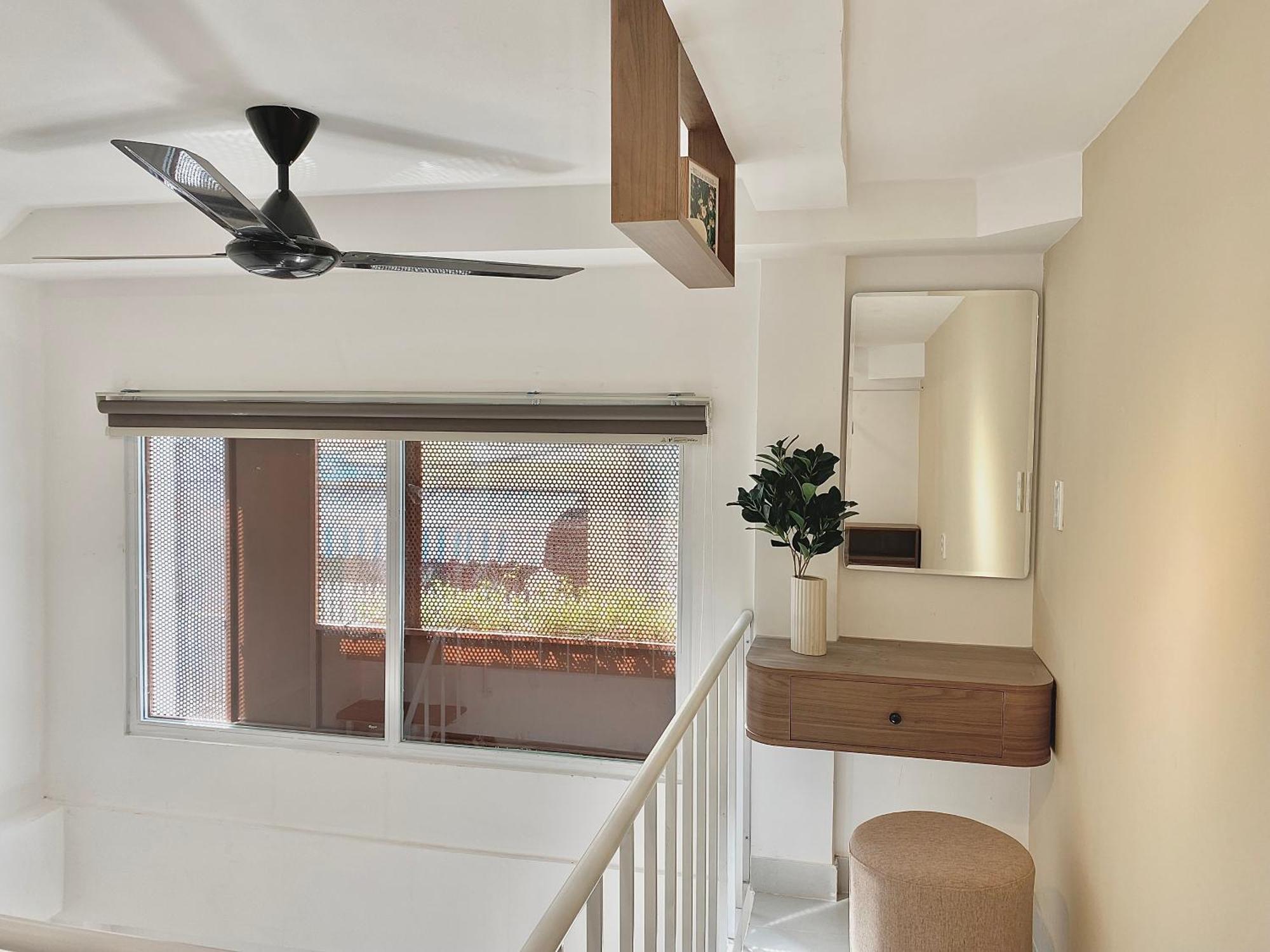 Mua Home Đà Nẵng Ngoại thất bức ảnh